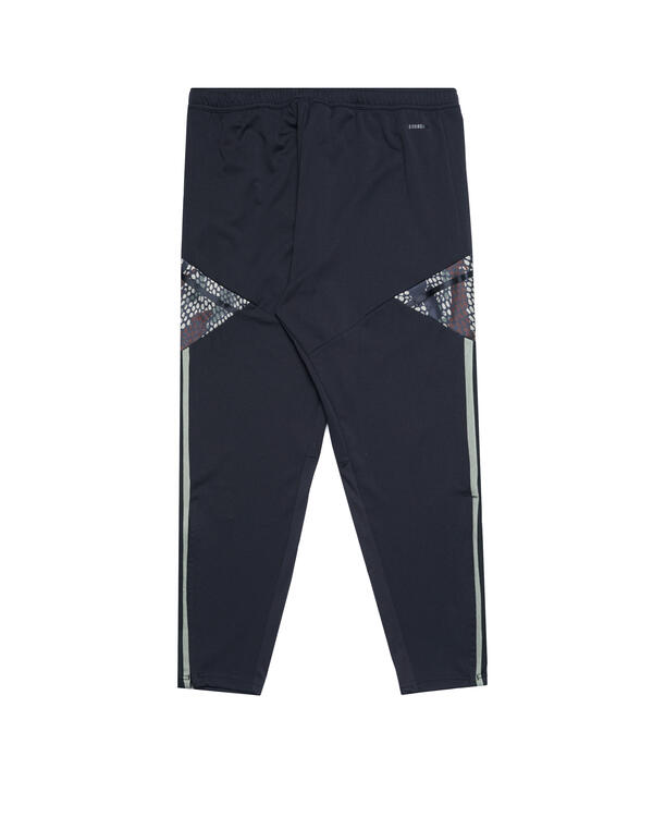 Adidas Originals x Arsenal FC X Maharishi TRACK PANT | IN4754